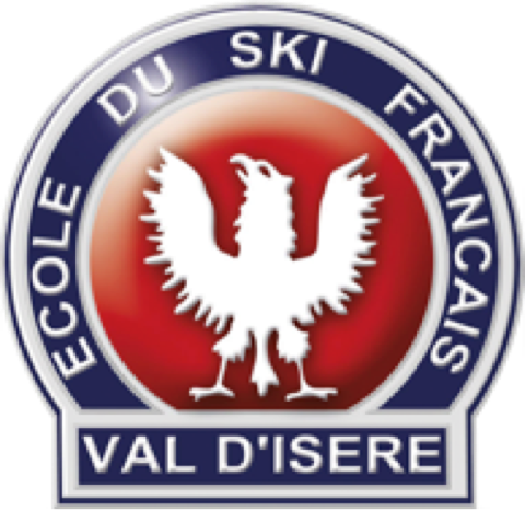 ESF Val d'Isère